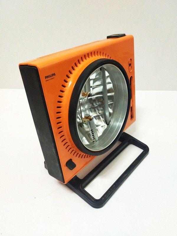 lampara solar philips ultravioleta 25x26x15 1u